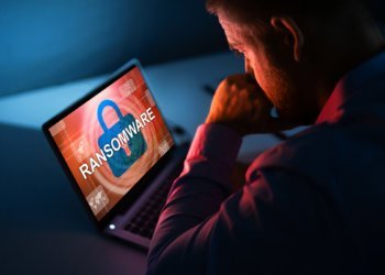 How a ransomware assault price one firm