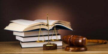 U.S. Would not recognize worldwide law