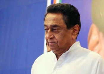 Kamal Nath govt to make stringent law for mob lynching,