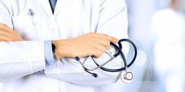 Doctors conflict nation regulation that forces them to lie to sufferers