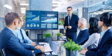 Senior Corporate Associate, Top-tier international law firm, Beijing, China, 5+ PQE