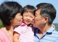 One Child Law – How Many Children Are There In The World?