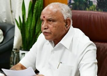 Yediyurappa’s Supreme 17A: A Game-Changer for Karnataka