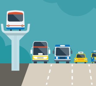 I forgot to percent 2 obvious add-ons after I left for a five-day African safari, and the error nearly ruined the complete trip 1