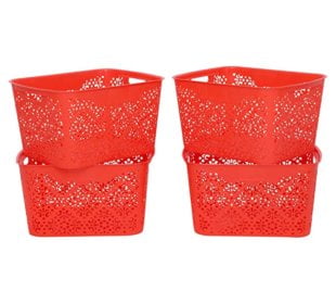 Meet Huawei's cutting-edge accessories: the FreeLaces, FreeBuds Lite and SuperCharge 12000 strength bank 6