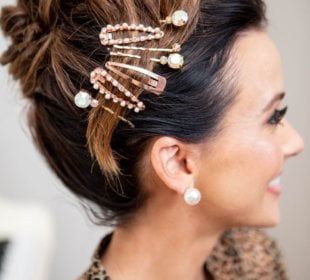 6 Of The Best Hair Accessories Brands 4