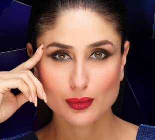 Revealed: Kareena Kapoor's quality saved splendor secrets 2
