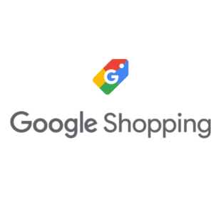 Measuring traffic from google shoppings new organic listings 2