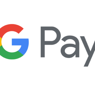 Ukrainians now able to use Google Pay in online shopping 6