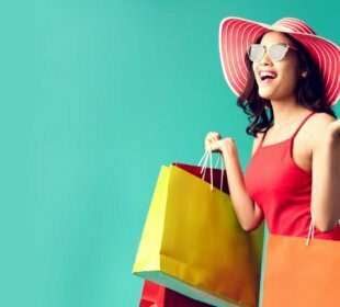 New personalized, Shopping Actions-enabled Google Shopping debuts in France 1