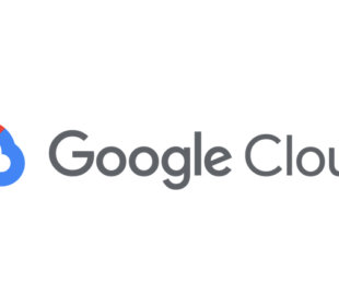Amadeus deploys cloud-native purchasing utility on Google cloud 2