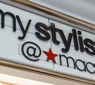 Macy’s ‘My Stylist’ Program Makes Every Shopper Feel Like Celebrities 1