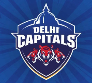 APL Apollo Tubes Limited companions with Delhi Capitals for IPL 8