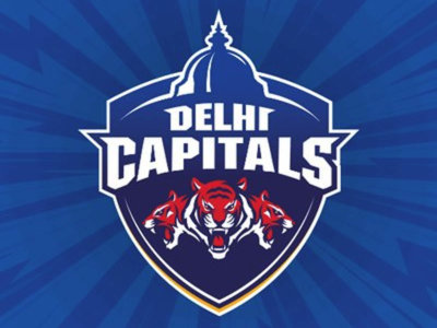 APL Apollo Tubes Limited companions with Delhi Capitals for IPL 11