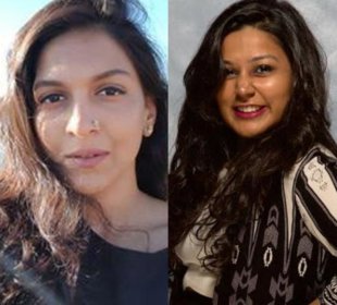 Manoti Jain of Supari Studios India among this year’s See It Be It finalists at Cannes 7