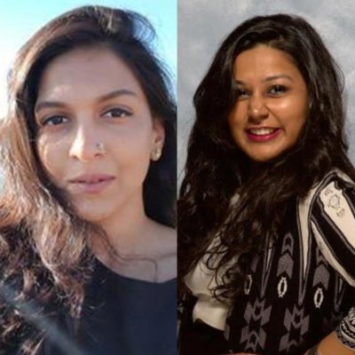 Manoti Jain of Supari Studios India among this year’s See It Be It finalists at Cannes 10