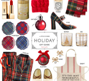 Holiday Gift Guide 2018: Best Hair Dryer Kits 2