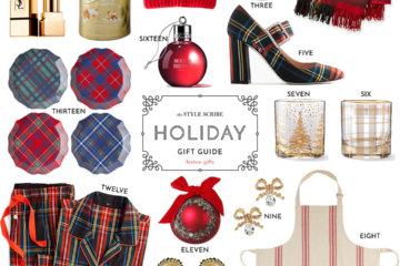 Holiday Gift Guide 2018: Best Hair Dryer Kits 4