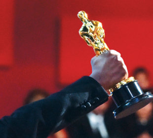 Oscars 2019: Here's Everything Inside The $100,000 Gift Bag 4