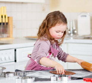 Men want to prevent seeing style as only a girls’s hobby 7