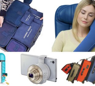 Victoria Beckham Finds the Perfect Travel Accessory 5