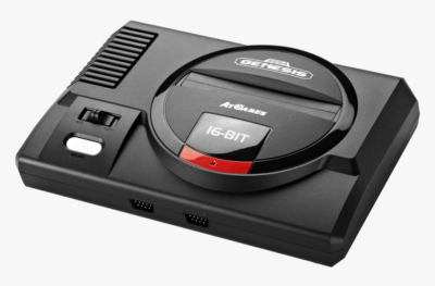 Sony celebrates 4.2 million PSVRs sold — or approximately twice as many Sega CD add-ons 4