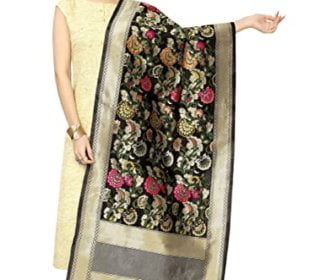 Exclusive: Liberty London launches silk accessories collection for guys (and simply in time for spring) 2