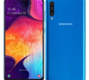 Best Samsung Galaxy A50 add-ons: Attractive cases and covers to buy 15