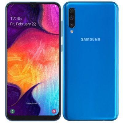 Best Samsung Galaxy A50 add-ons: Attractive cases and covers to buy 15