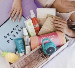 The Best Subscription Boxes for Mom This Mother's Day 5
