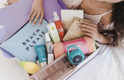The Best Subscription Boxes for Mom This Mother's Day 9