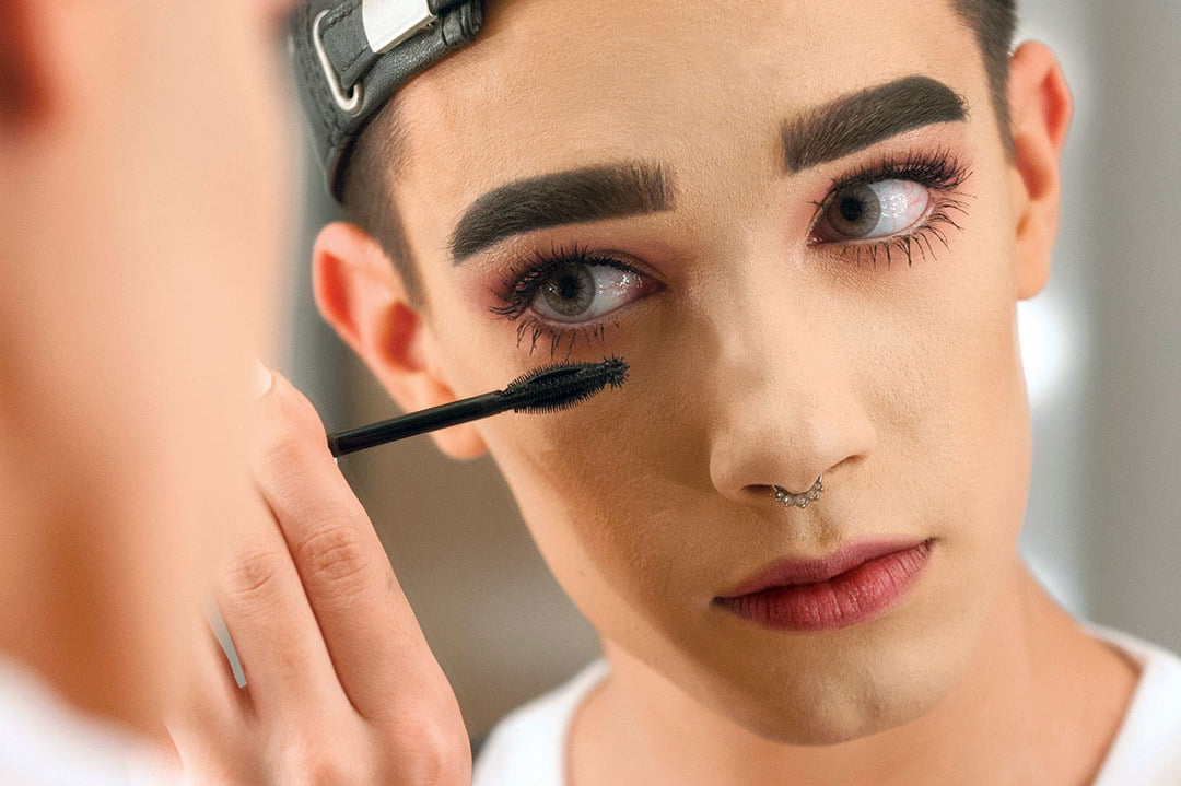 Is your makeup SPF enough to skip sunscreen? 1