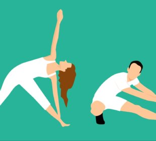 HealthCare: Cannabis is a Tool for Mental and Physical WellBeing 3