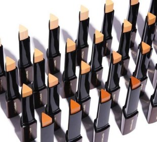 The three Best 3-in-1 Makeup Sticks of the Million I’ve Tried 11