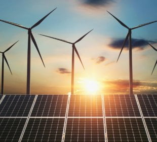 Crazy Facts about Solar Energy 6