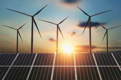 Crazy Facts about Solar Energy 3