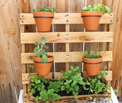 DIY Woodworking Projects for Beginners 5