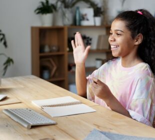 The State of Education during the Pandemic 5