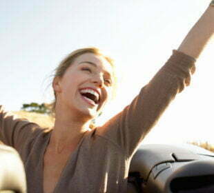 Beautify, Love, Yourself, and Live Life to the Fullest 8