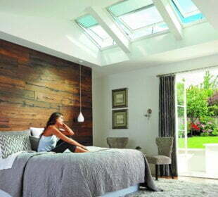 Always Indoors: Is It Affecting Your Health? 2