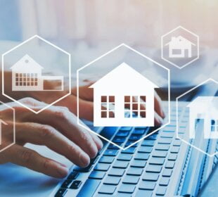 Guide to Owning a Place You Can Call Your Own 1