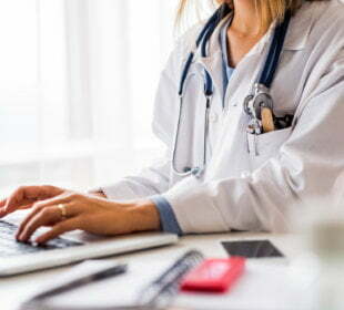 Is it Better to Open a Private Practice or Work for a Hospital? 4