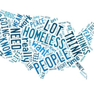 Get Your Word Cloud Now and See the Design in Action 4