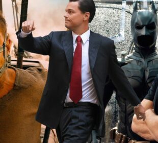 Enjoy the Best Comedy Movies List by Ranker on IMDb 2