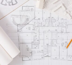 Architectural Design Jobs for Professionals 4