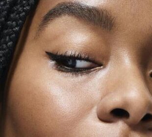 8 Best Glossier Eyeliner Tutorials 10