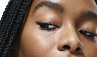 8 Best Glossier Eyeliner Tutorials 10