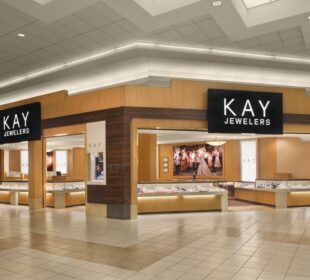 Kay Jewelry Review: Is It Worth It? 9