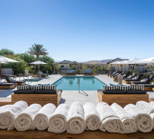 We Care Spa reviews 2022 8