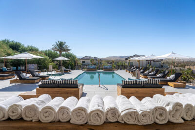 We Care Spa reviews 2022 9